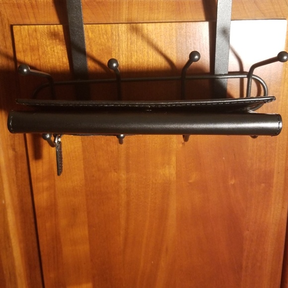 Wallet - Picture 6 of 6